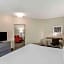 Country Inn & Suites by Radisson, Elk Grove Village/Itasca