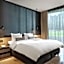 La Butte aux Bois a Small Luxury Hotel of the World