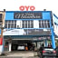OYO 89435 Nusantara Group Hotel
