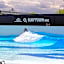 Hampton by Hilton Munich Airport South