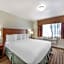 Best Western Capital City Inn