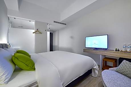 Promotion Standard Room