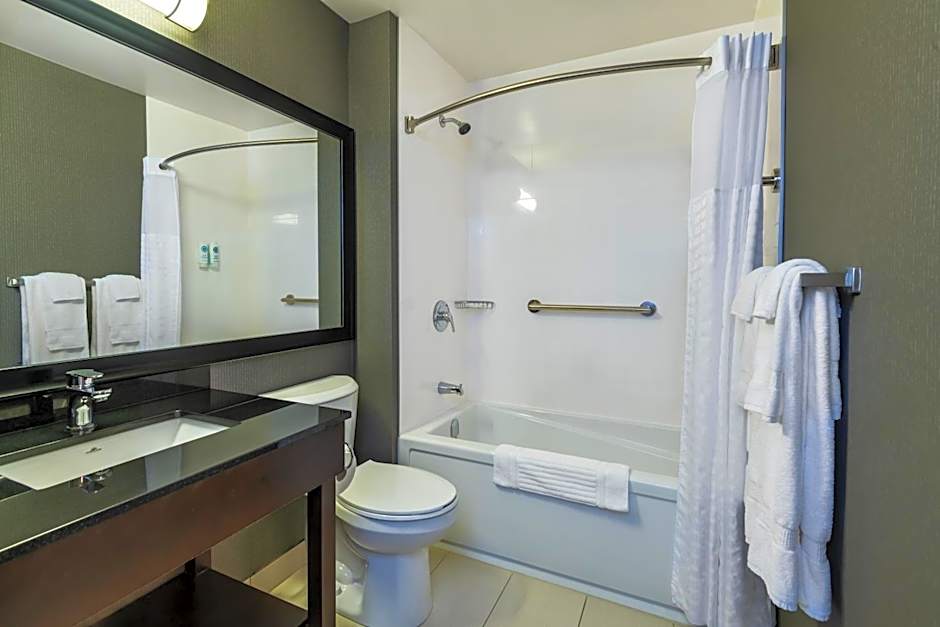 Comfort Inn Alma
