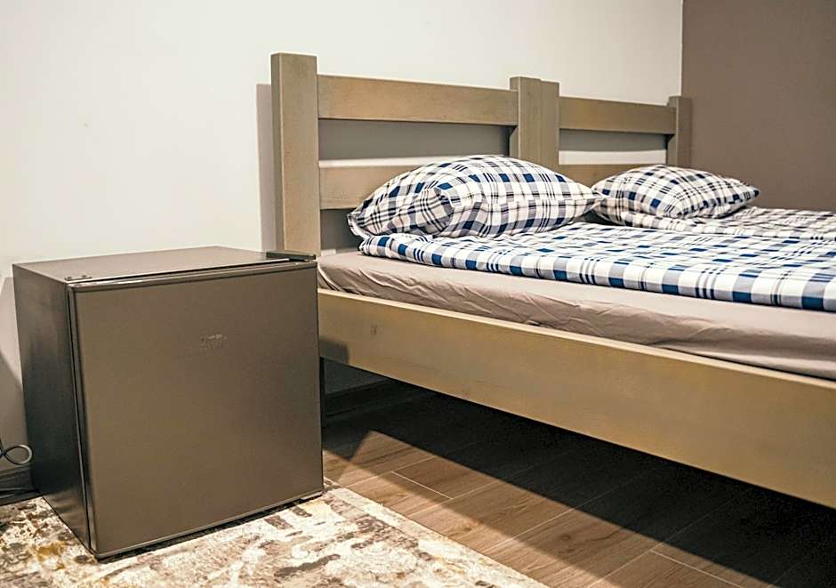 Ride More Activity Center