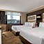 Holiday Inn Brooklyn Downtown By IHG