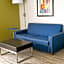 Holiday Inn Express & Suites Troy By IHG