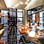 Best Louis Hamilton Hotel Changwon