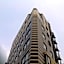 Asano Hotel