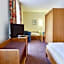 Hotel Merian Rothenburg
