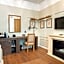 Best Western Plus Market Square Lviv