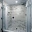 The Inn at Lewisburg, BW Signature Collection