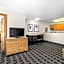TownePlace Suites by Marriott Minneapolis-St. Paul Airport/Eagan