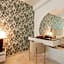 The Penthouse Suites Hotel