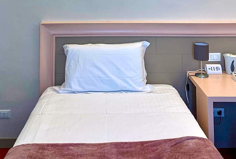 B&B San Francesco