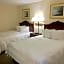 Knights Inn Yemassee