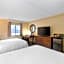 Fireside Inn & Suites West Lebanon