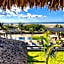 LaVentana Tatajuba