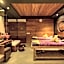 Villa Jerami & Spa