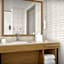 Hampton Inn By Hilton & Suites Phoenix Glendale-Westgate