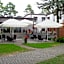 Hotel Grzegorzewski