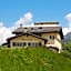 Hotel Restaurant Walserhof