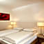 Sunday Hotel Bad Soden