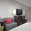 Hampton Inn By Hilton Statesboro