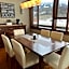 Luxurious 901 Condos by Fernie Central Reservations