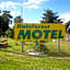 Rainforest Motel