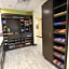 Hampton Inn By Hilton & Suites Dallas Market Center