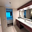 Cambridge Suites Toronto