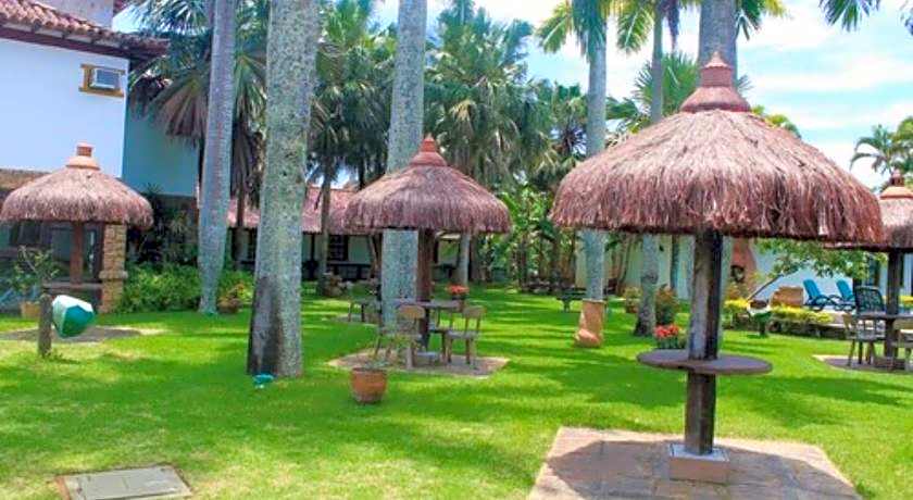 OYO Pousada do Wagner, Rio das Ostras