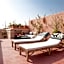 Riad Zineb