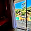 Hotel Le Patio