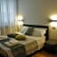 Les 3 Chambres