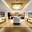 Hotel Riu Bravo - 0'0 All Inclusive
