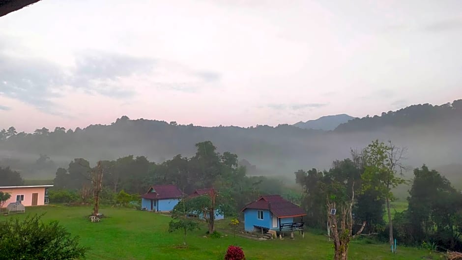 Photo 1 of 50 of Hmong Homestay Resort