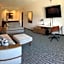 Courtyard by Marriott Charlotte Ballantyne