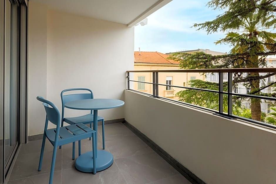 Staybridge Suites Cannes Centre By IHG