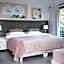 Dreamhouse Guest House