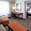 DoubleTree By Hilton Hotel Princeton