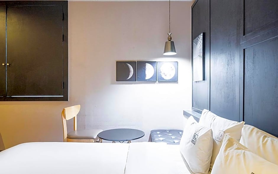 Changwon Masan No.25 Odong