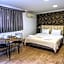 Taksim Neo Pera Suites
