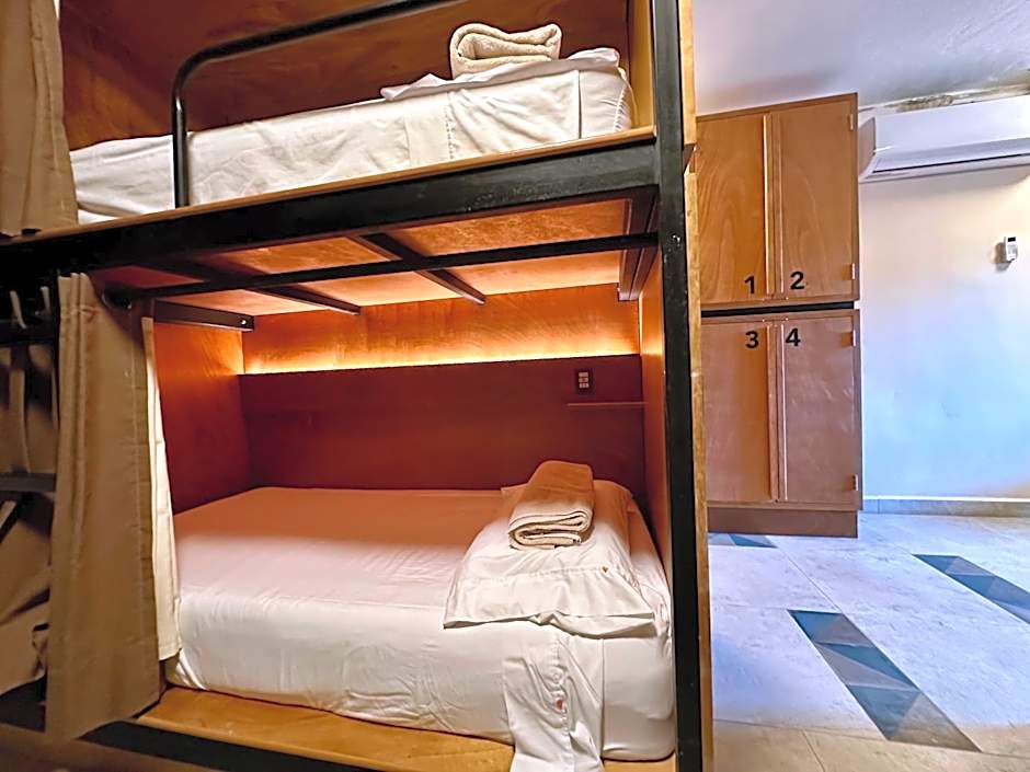 Pachamaya Holistic Wellness & Spa