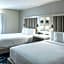Inn on the Square, an Ascend Collection Hotel
