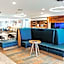 Hampton Inn By Hilton Rehoboth Beach