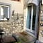 B&B Casa del Nonno