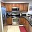 Ariel Dunes II 204 - Miramar Beach