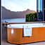 Azur Lodge