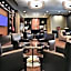 Hyatt Regency Ohare Chicago